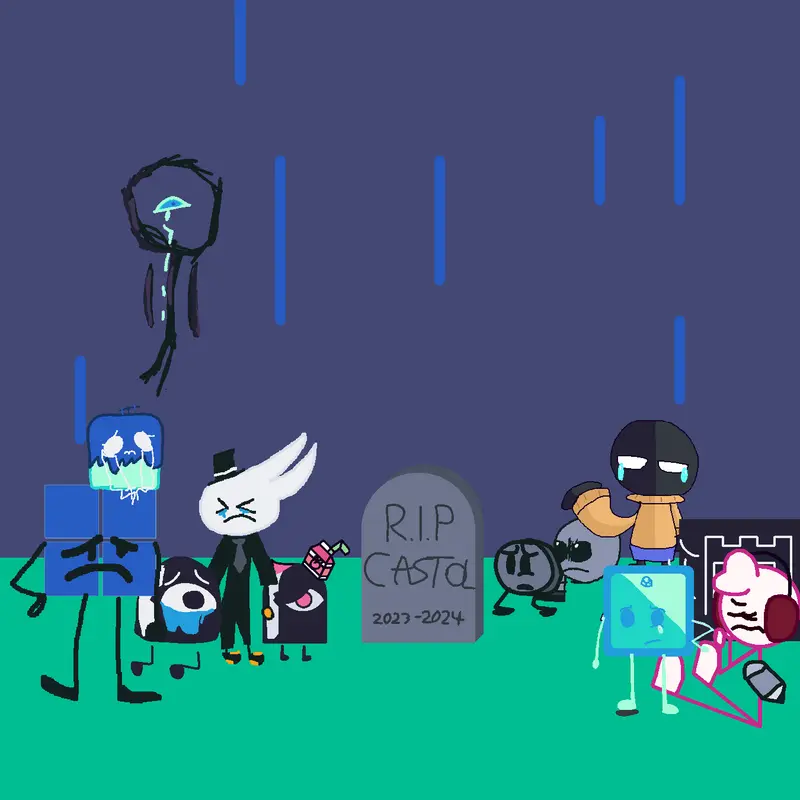 Game by @Mr_nood