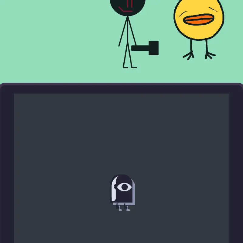 Game by @EthanTey
