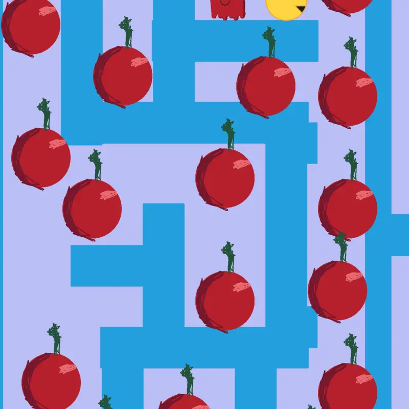 Game by @NoahTheBorgir