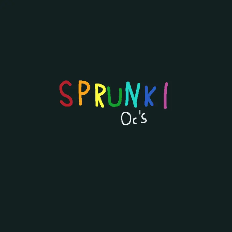 Game by @psrunk1