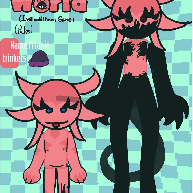Game by @ALT_CattyKaiju