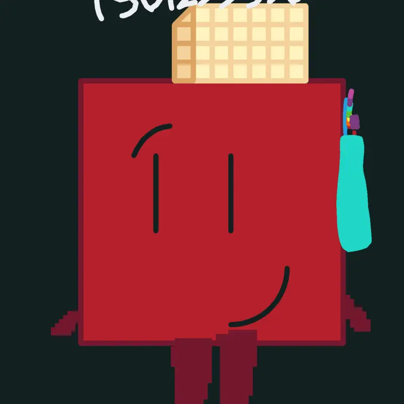 Game by @espagnejinan