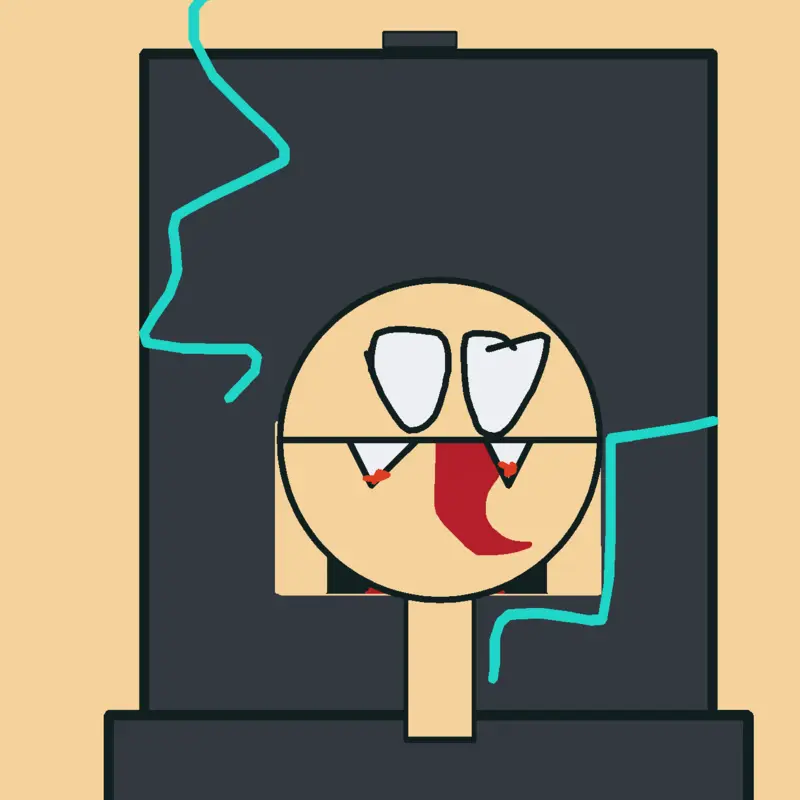 Game by @Eyad_ExSTUDIOS