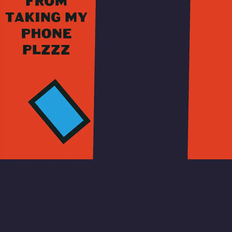 Game by @elite_titanclockman