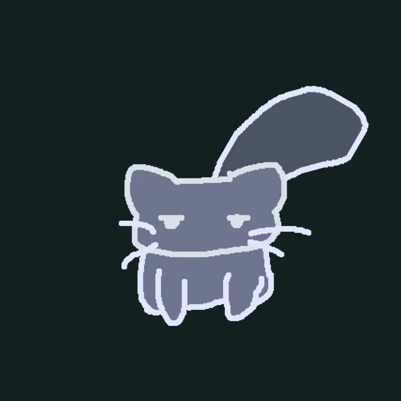 Game by @Not_prymite
