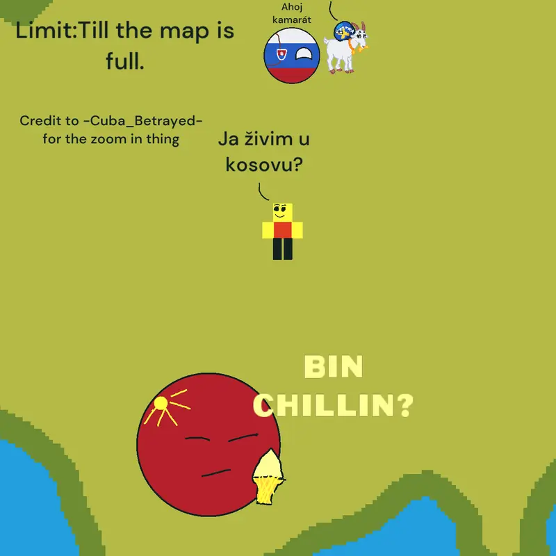 Game by @asyz