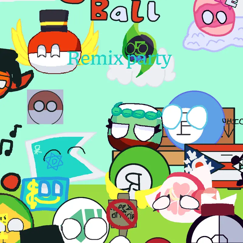 Game by @DiaCube-dead-acc