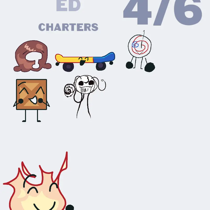 Game by @Chloe_the_remixer_XD