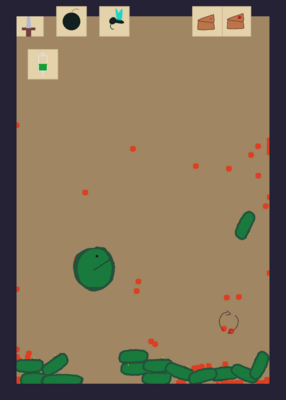 snapshot