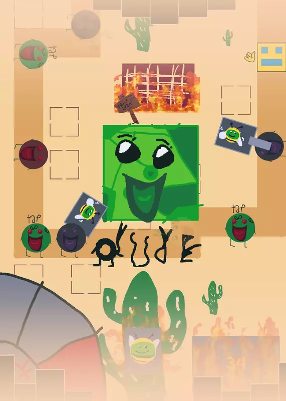 Game by @he0metr1__dash