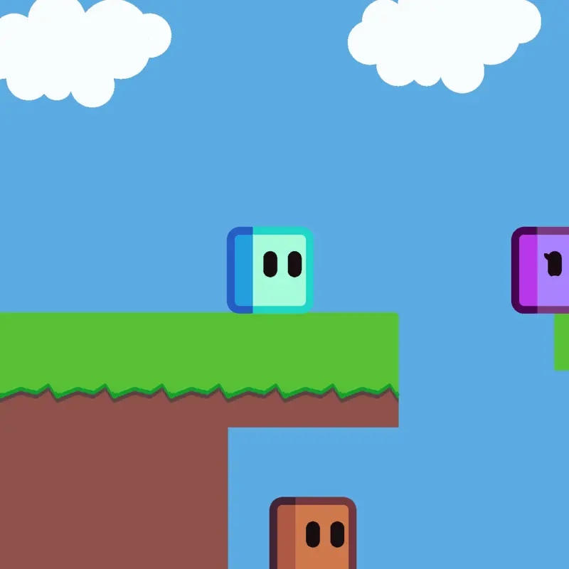 Game by @COOLDUD3_782