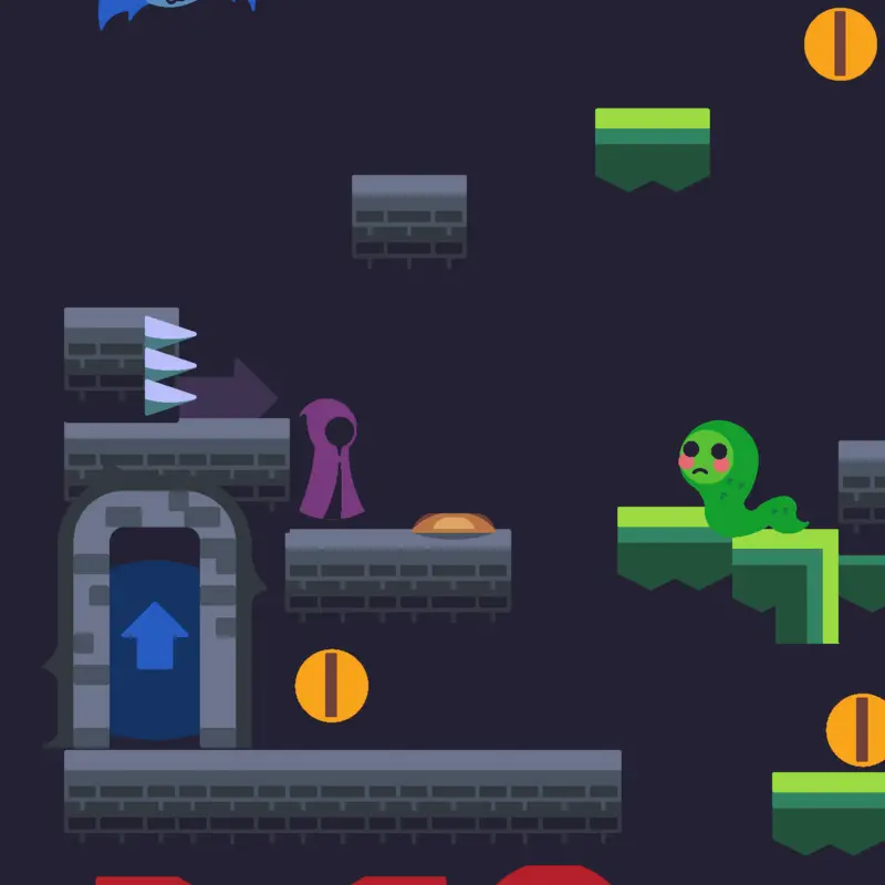 Game by @turtlemasterthe1