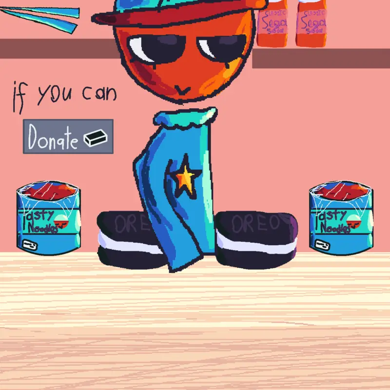 Game by @dbdirfj3747