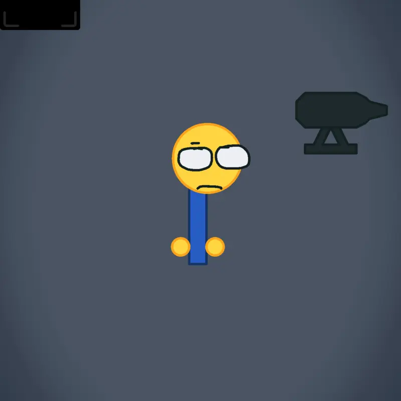 Game by @NoobWars_Minecrafter