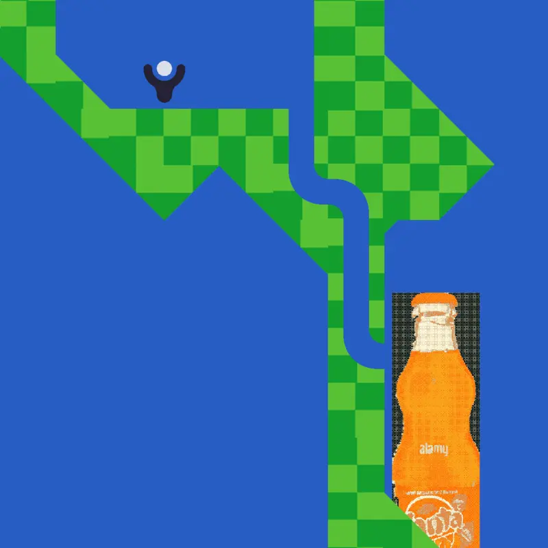 Game by @fogbog