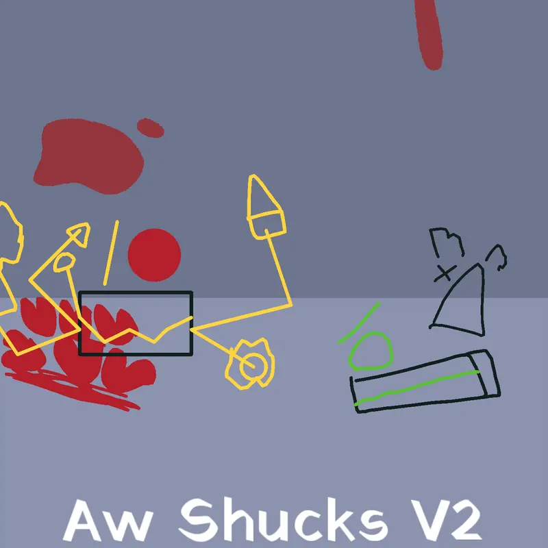 Game by @WTDYTIYJgIGIFuYHHIHh