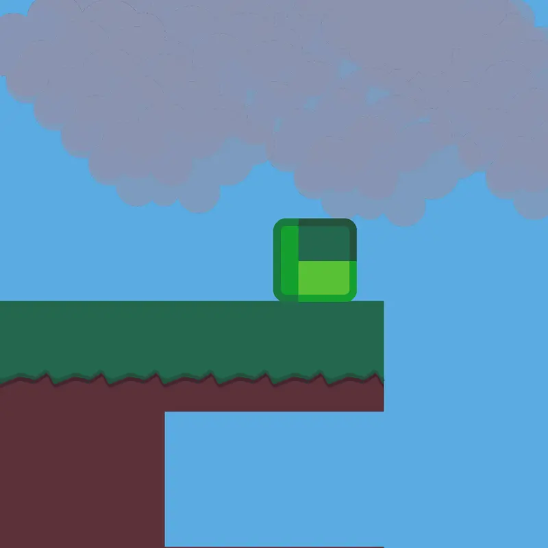 Game by @Nonejam