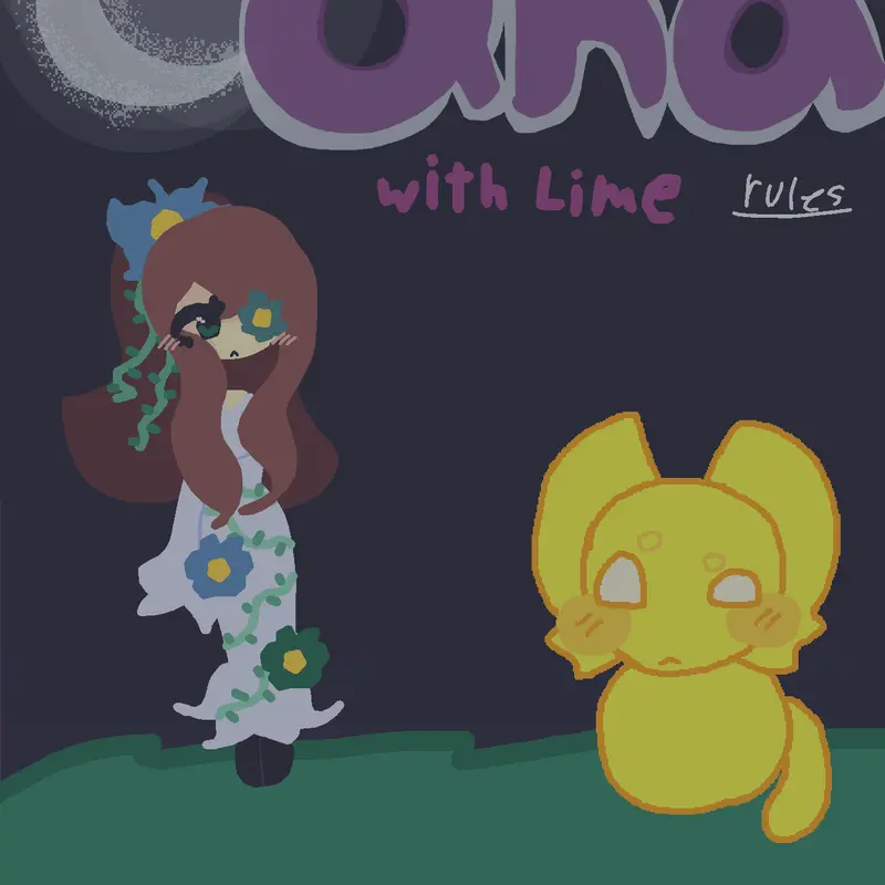 Game by @Lum1ne