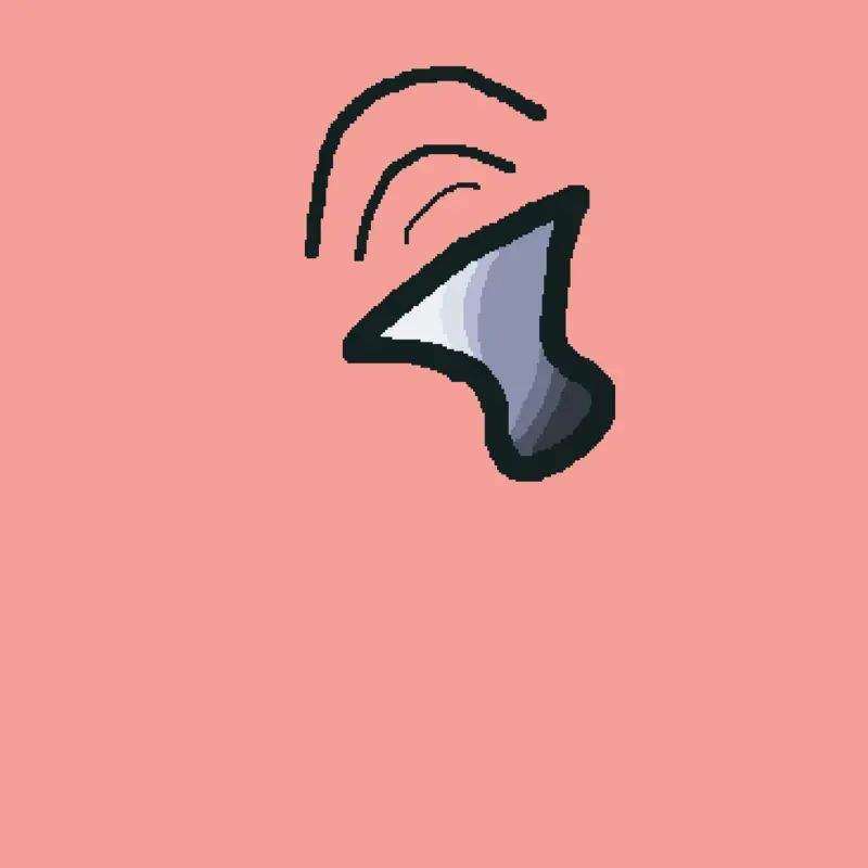 Game by @saibb