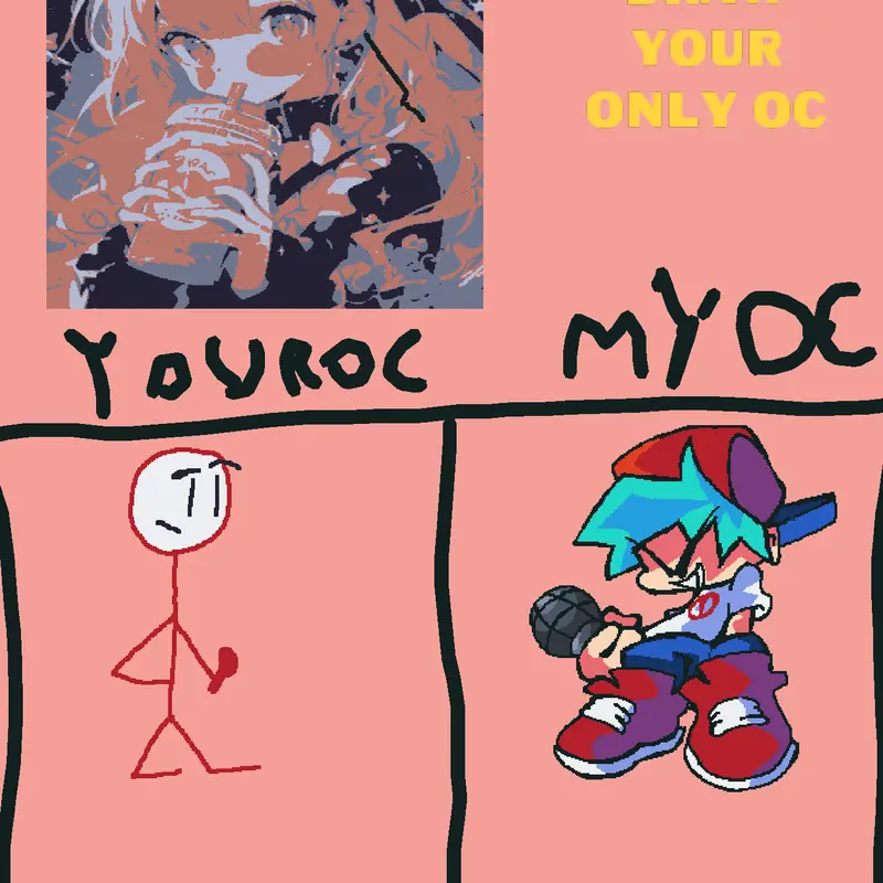Game by @RandyRobloxGame