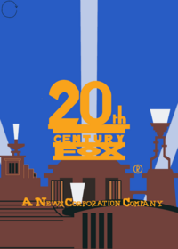 TCF 1994 Destroyed ( thanks to...