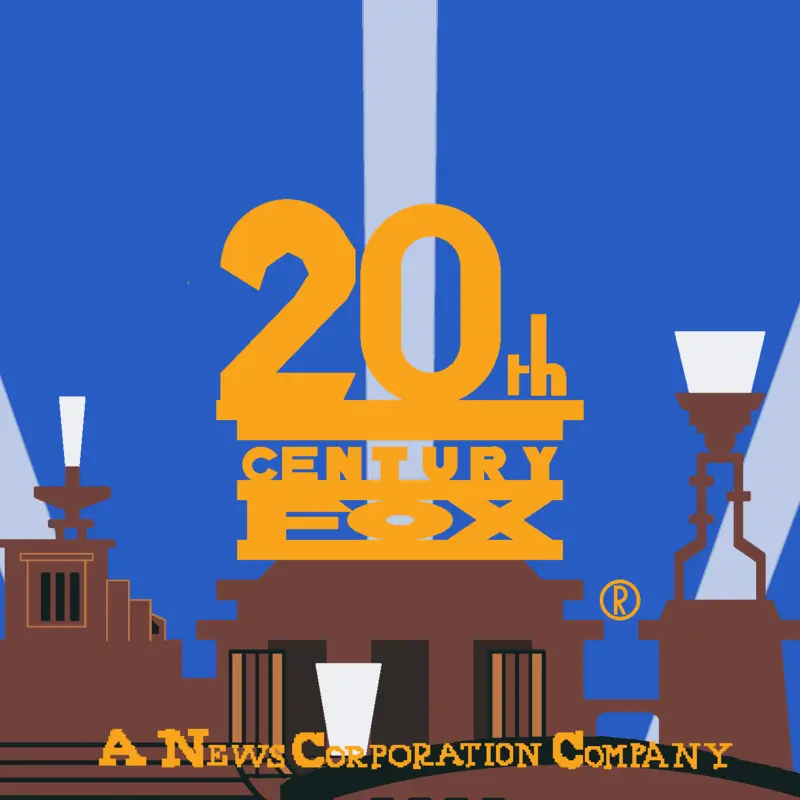 Game by @20th_century_fox_fan