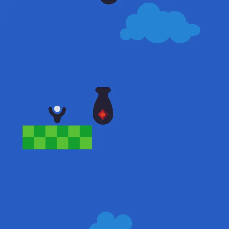 Game by @your-local-brud