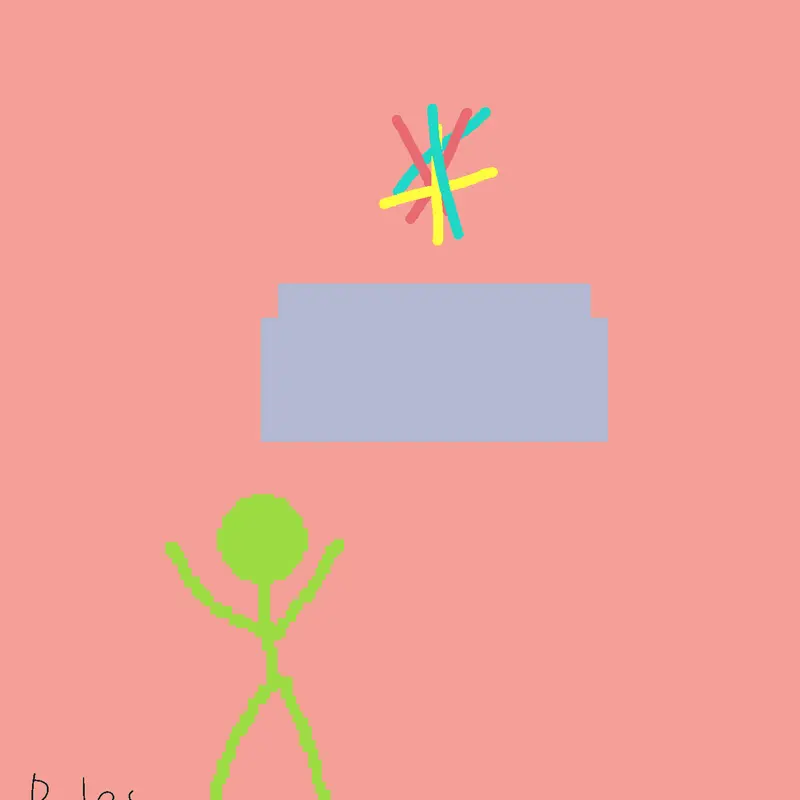 Game by @sitter