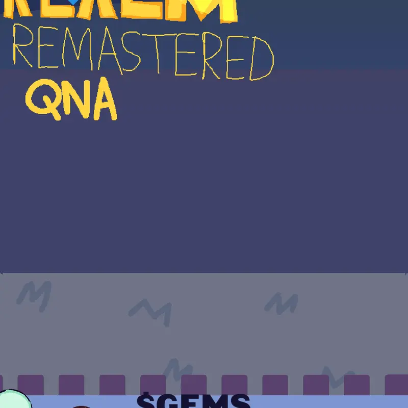 Game by @NunoMacario