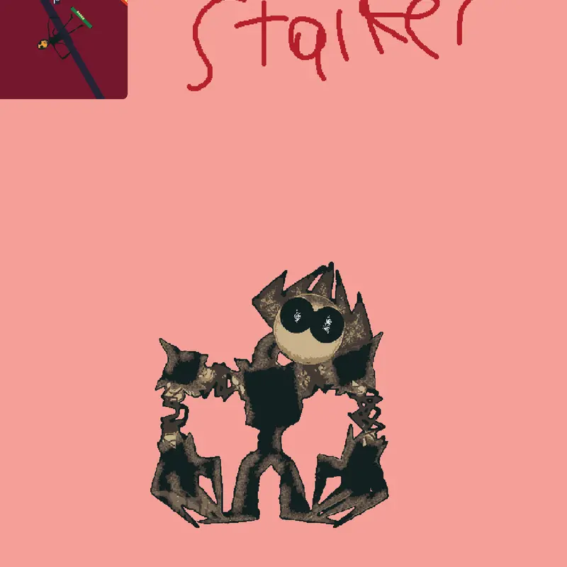 Wrathely by @castlefan_9735