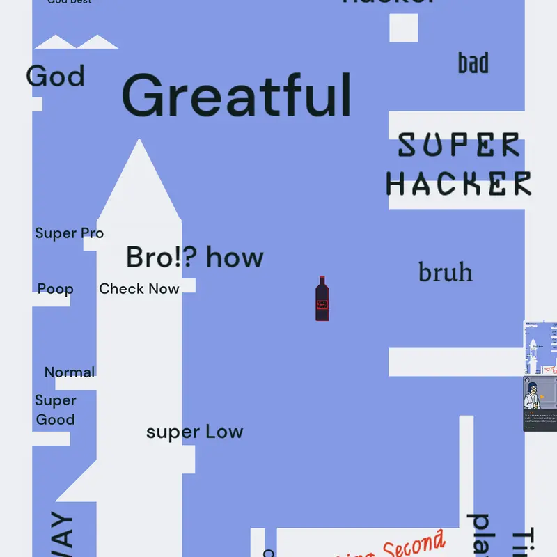 Game by @alex332211