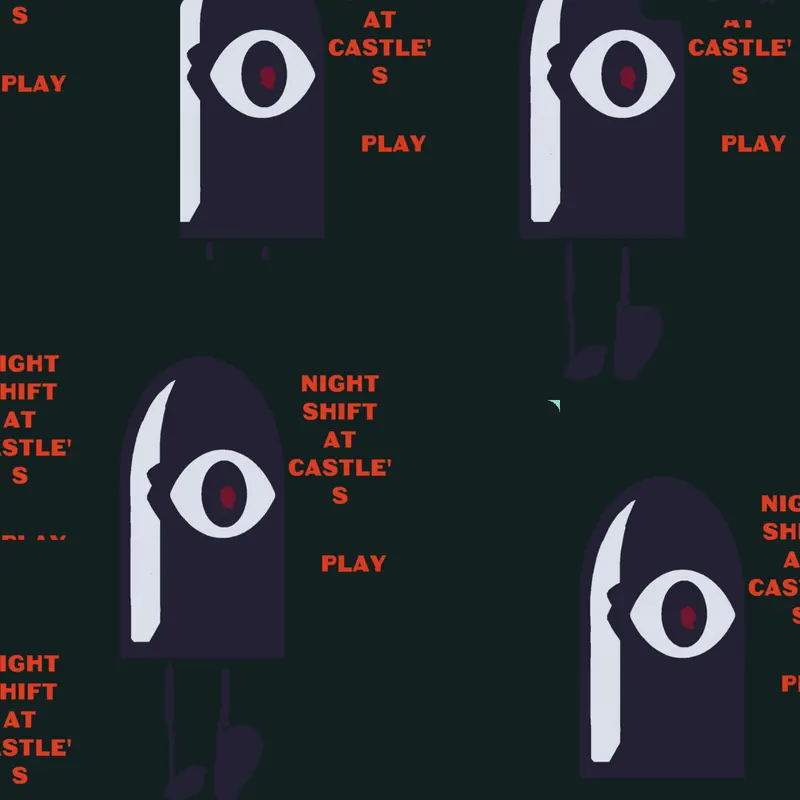 Game by @Super_David