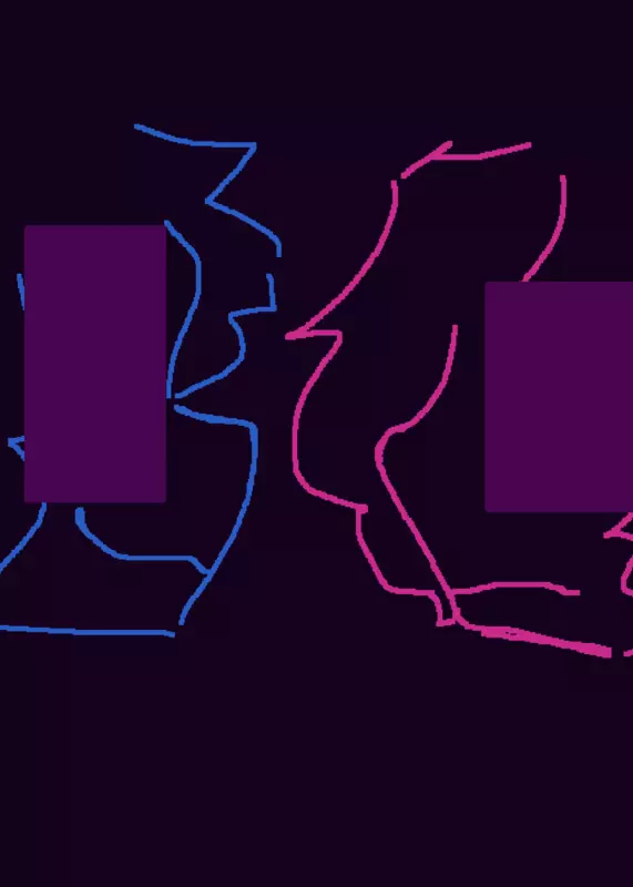 Game by @Millixthebuggirl-
