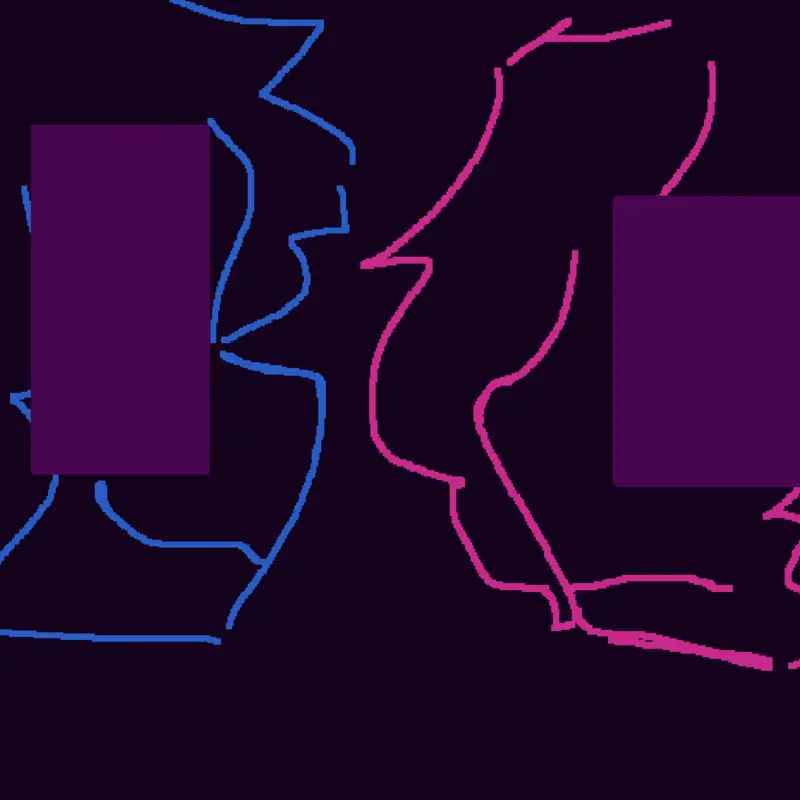 Game by @Millixthebuggirl-