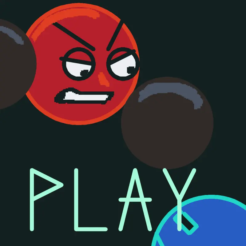 Game by @VIXId
