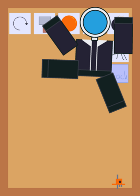 snapshot