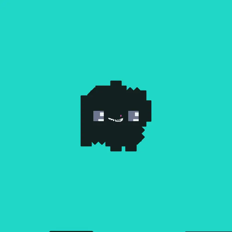 Game by @pashka