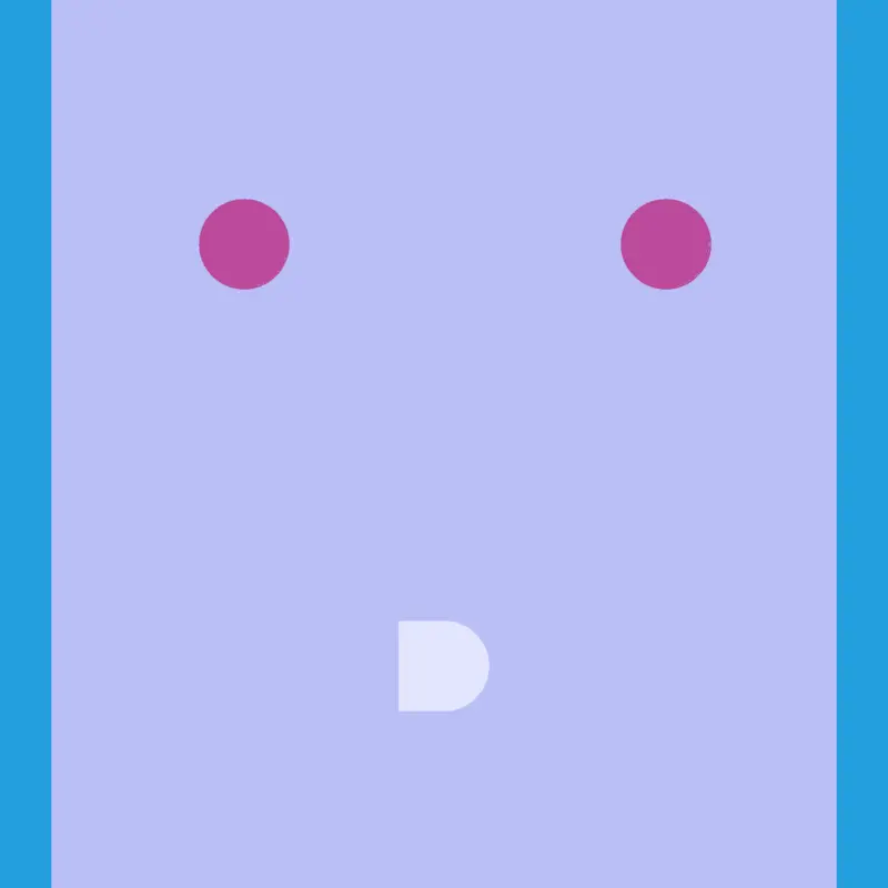 Game by @IDidAll4DaNookie