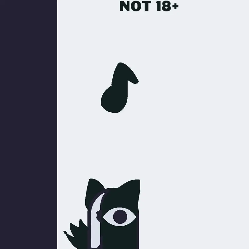 Game by @Furrry