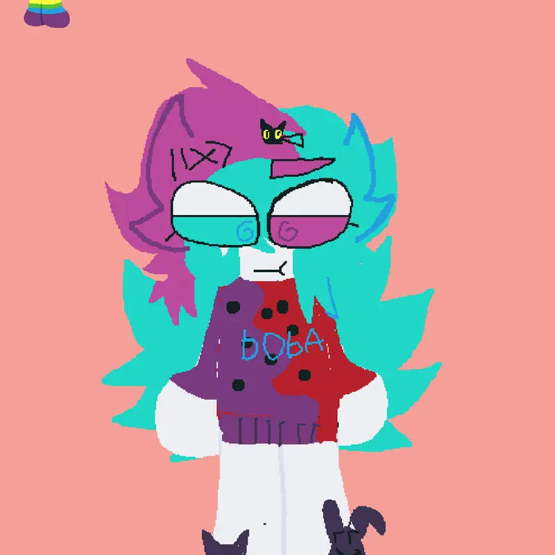Game by @RED_RANDOM_GUY