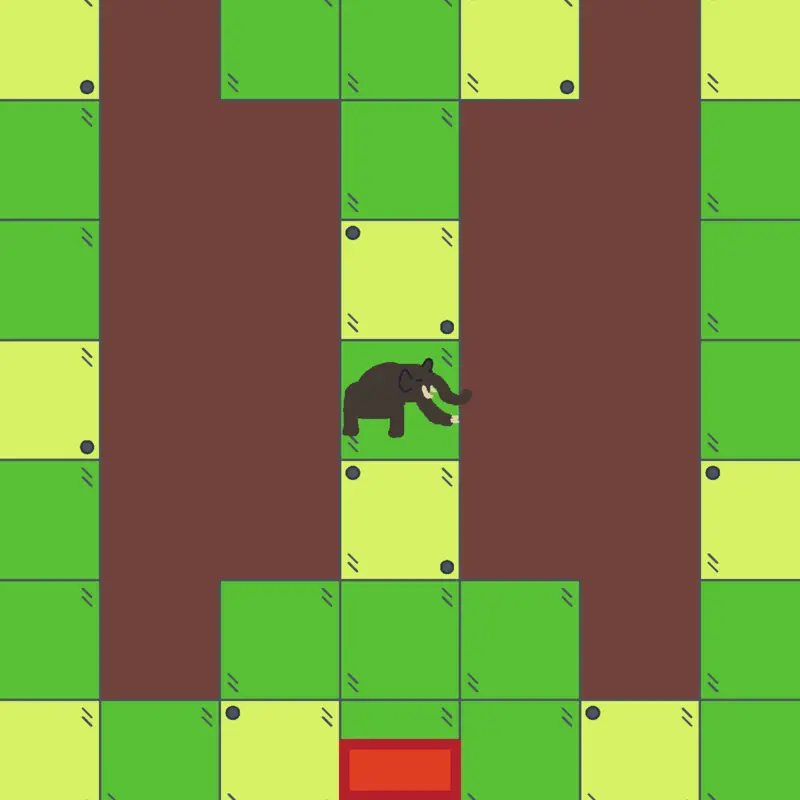 Game by @e10lam