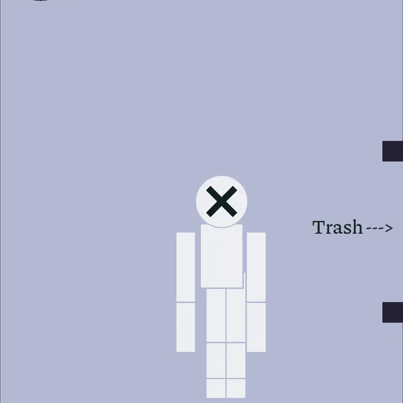 Game by @Heatice_Skull