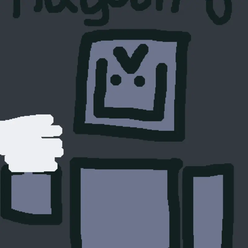 Game by @CoolGuyThatPlaysGTAG