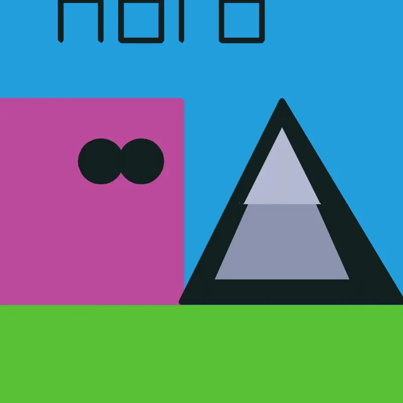 Game by @kokolokan