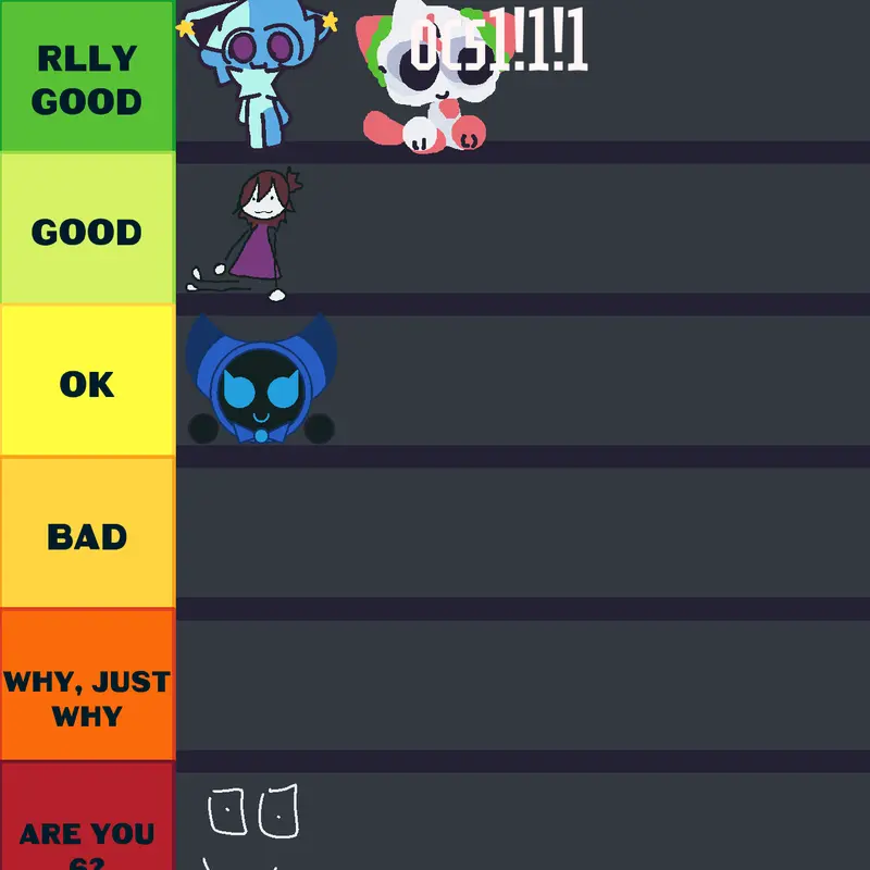 Game by @Milo_Yay