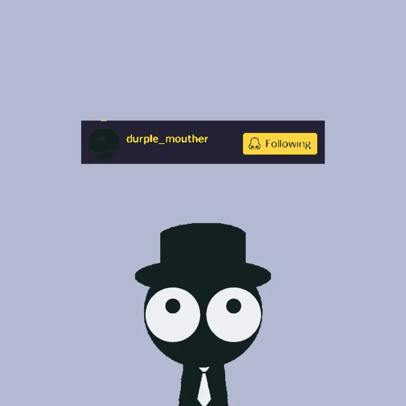 Game by @Minidude6769