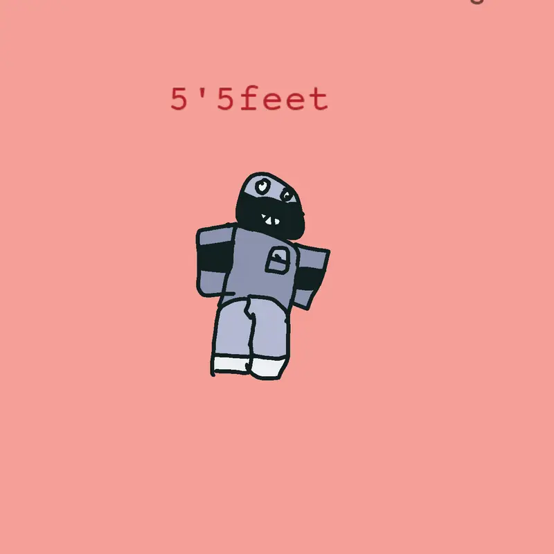 Game by @Monster_GuyYT
