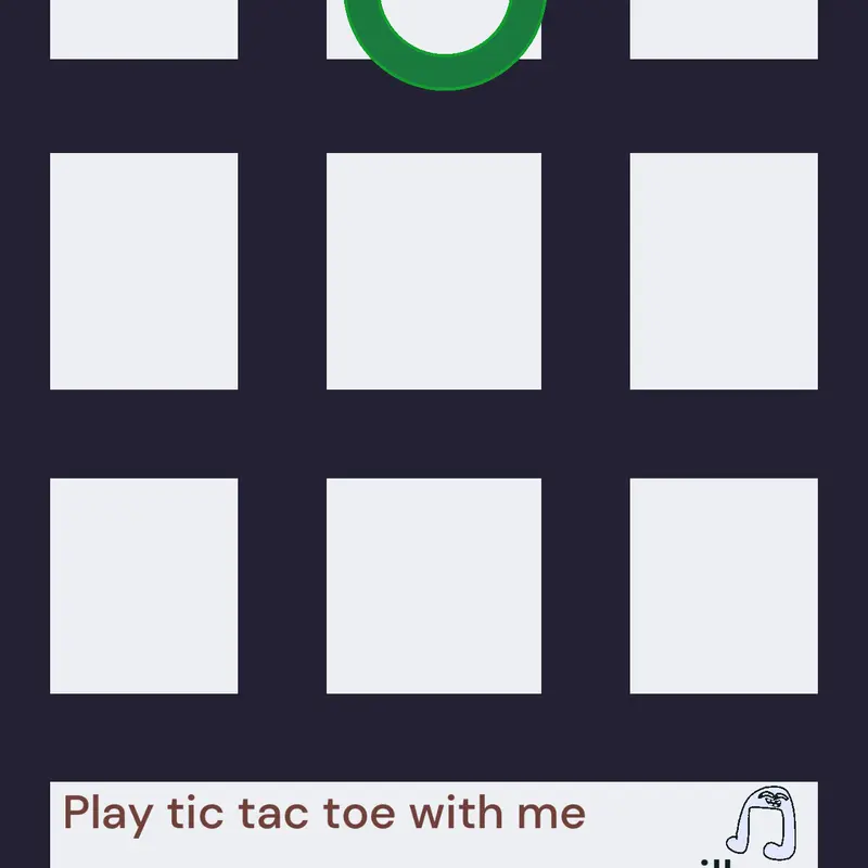 Game by @felipe392