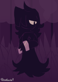 comissy for kyr4_