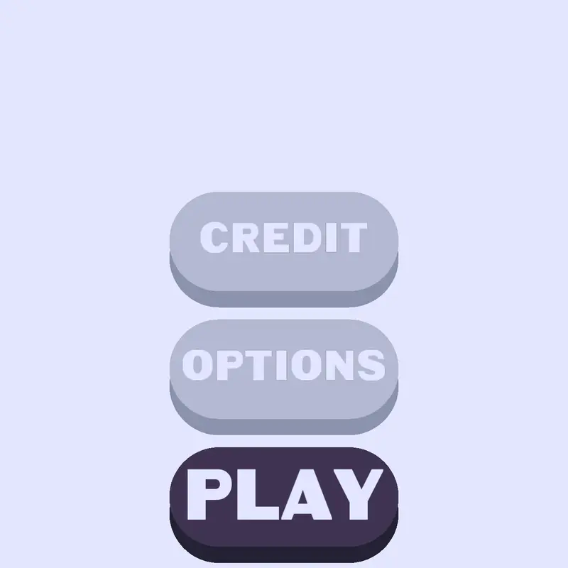 Game by @Daydream-Studios